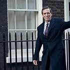 Roadkill (TV Mini Series 2020) .